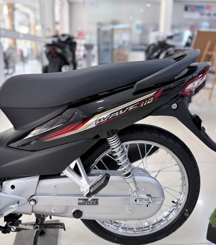 honda-wave-110-4