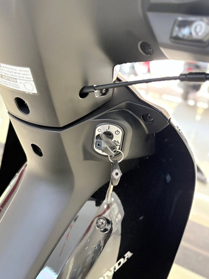 honda-wave-110-5
