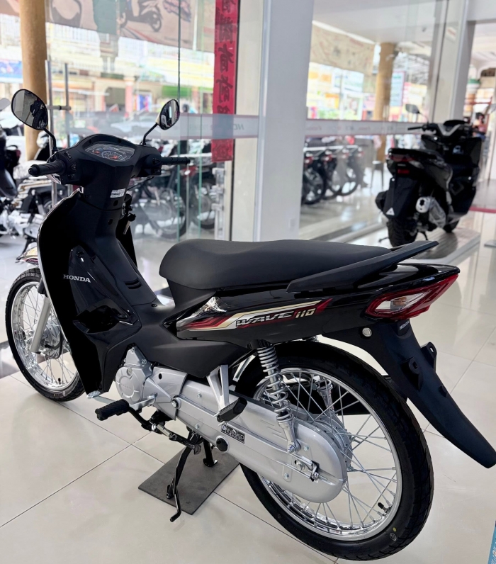 honda-wave-110-6