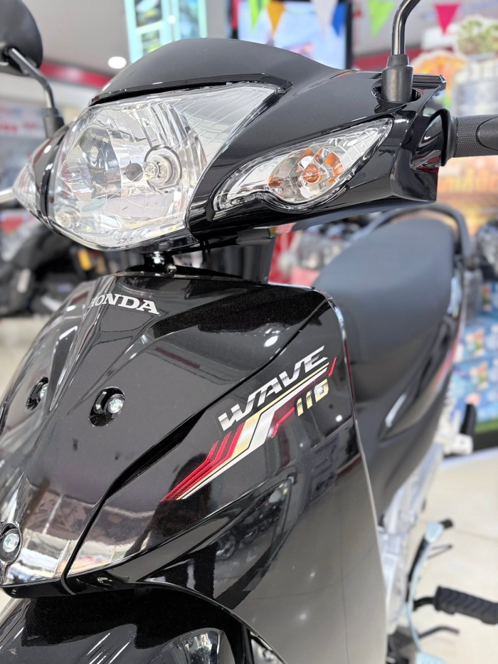 honda-wave-110