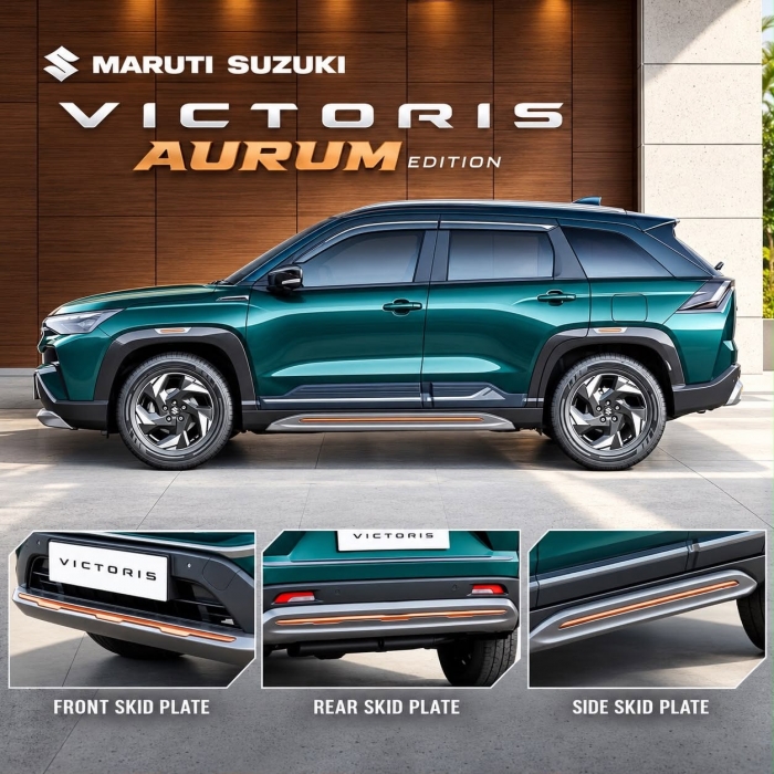 suv-5-cho-2