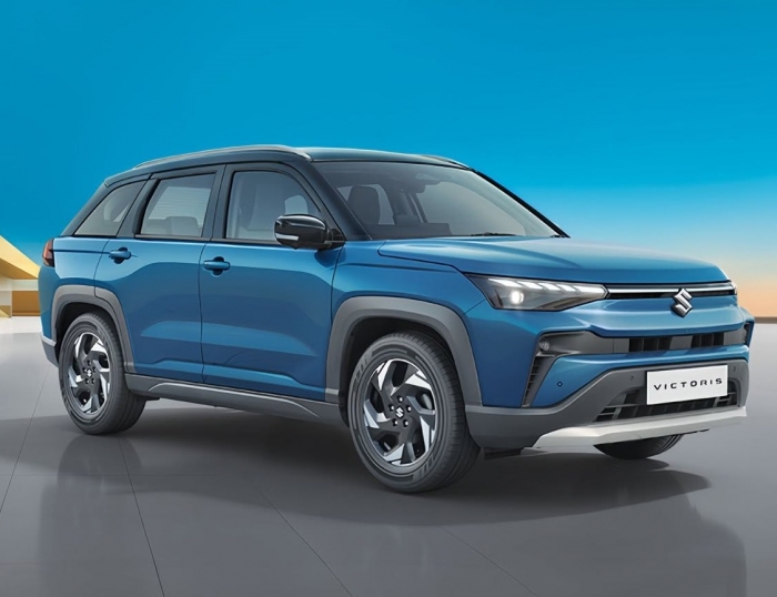 suv-5-cho-3