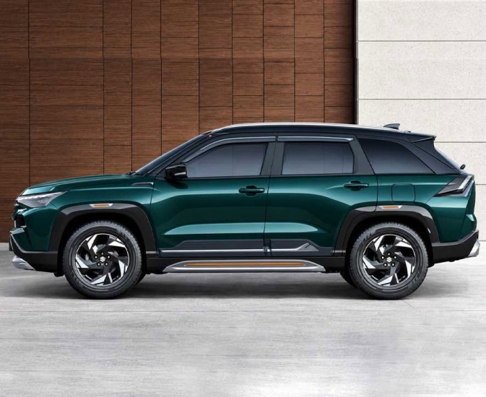 suv-5-cho