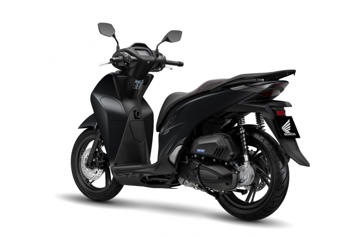 Honda-SH-2027 (4)