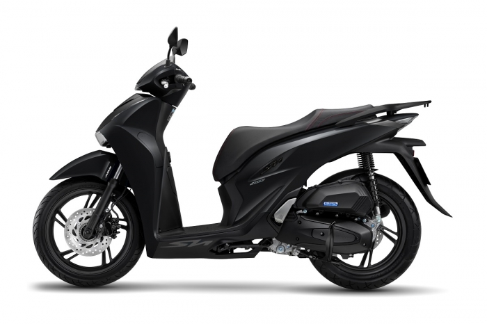 Honda-SH-2027 (5)