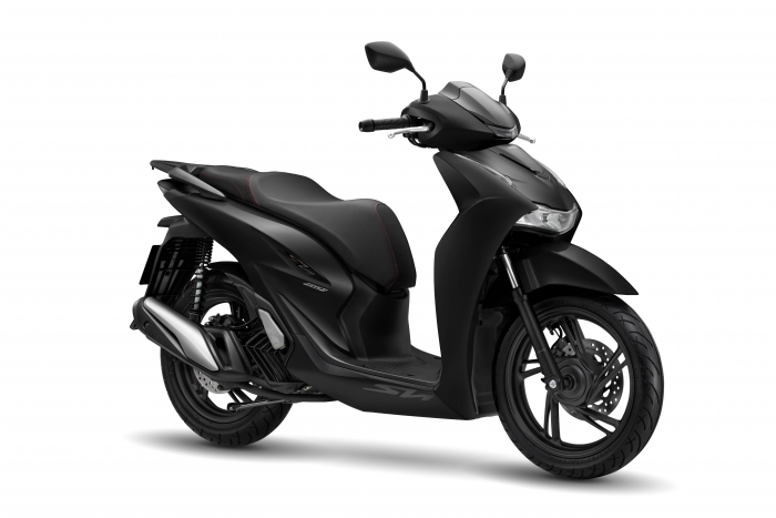 Honda-SH-2027 (8)