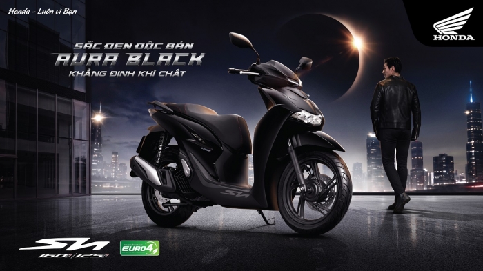 Honda-SH-2027