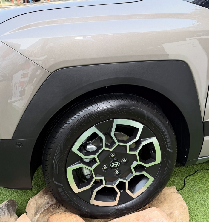 SUV-hyundai-10
