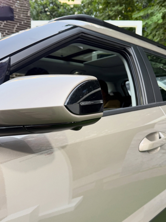 SUV-hyundai-11