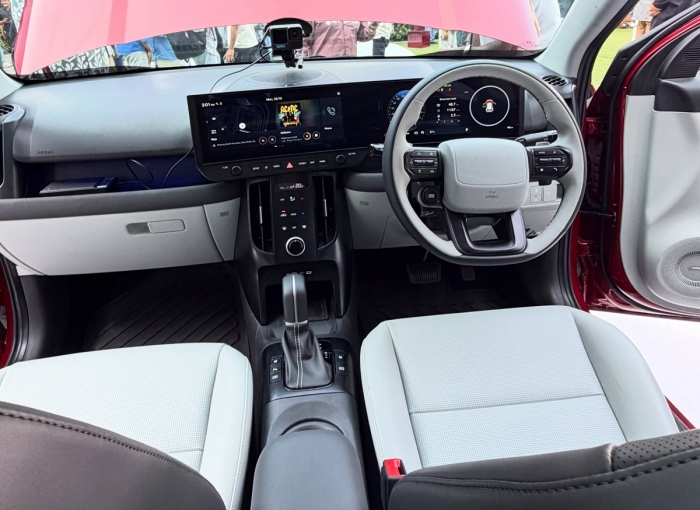 SUV-hyundai-12