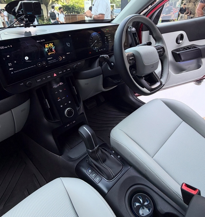 SUV-hyundai-13