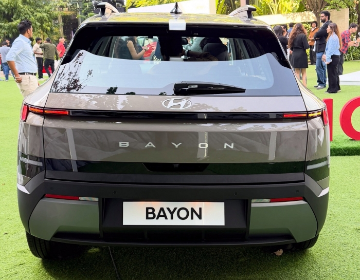SUV-hyundai-9