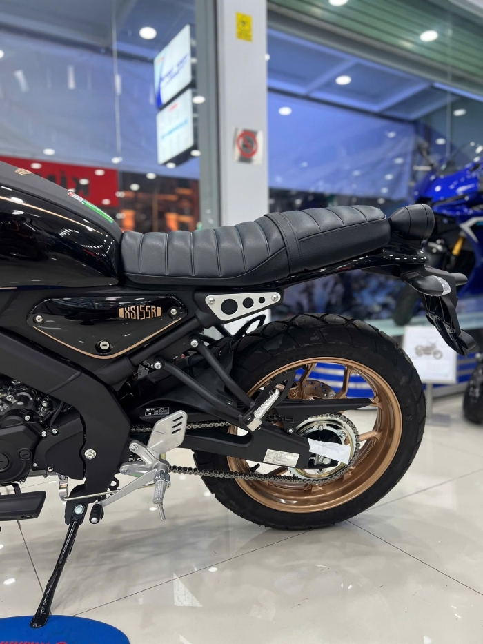 Yamaha-XS155R-4