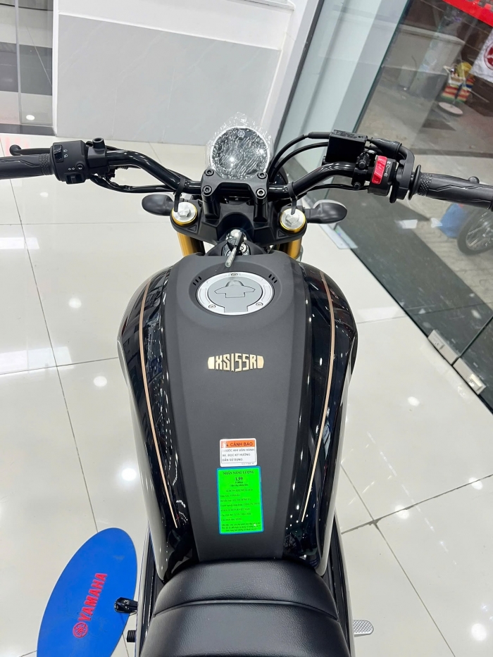 Yamaha-XS155R-5