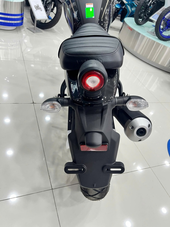 Yamaha-XS155R-7