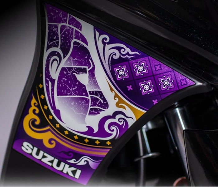suzuki-nex-1