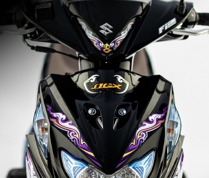 suzuki-nex-2
