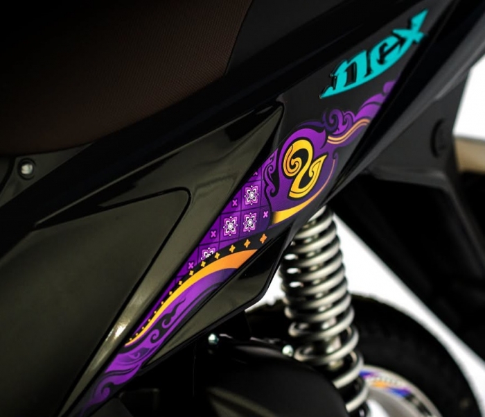 suzuki-nex-3