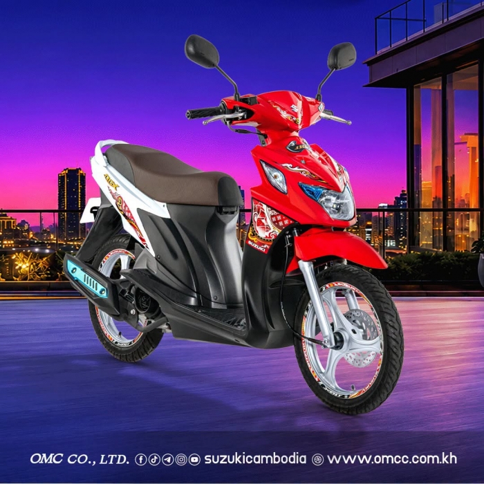 suzuki-nex-7