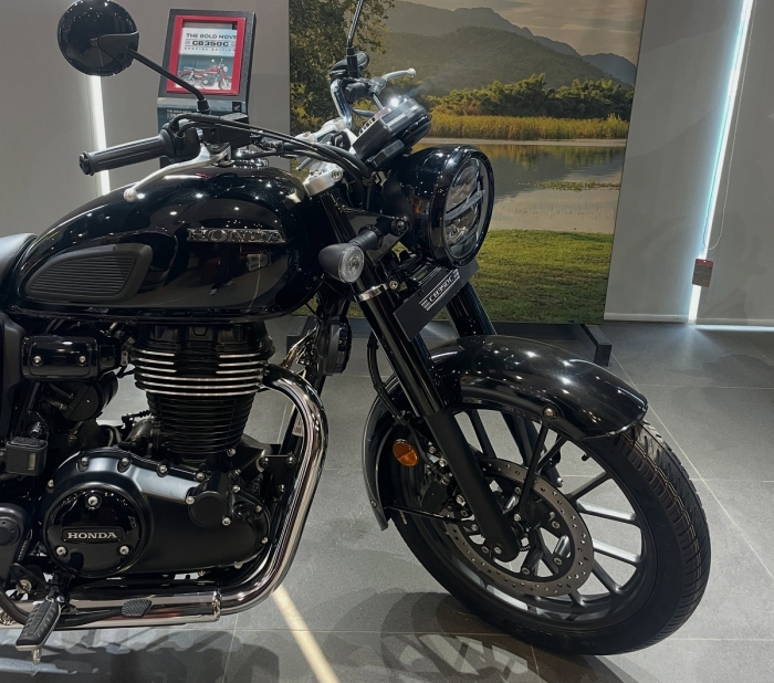 honda-cb350-1