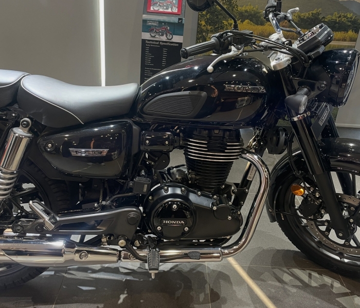 honda-cb350-2