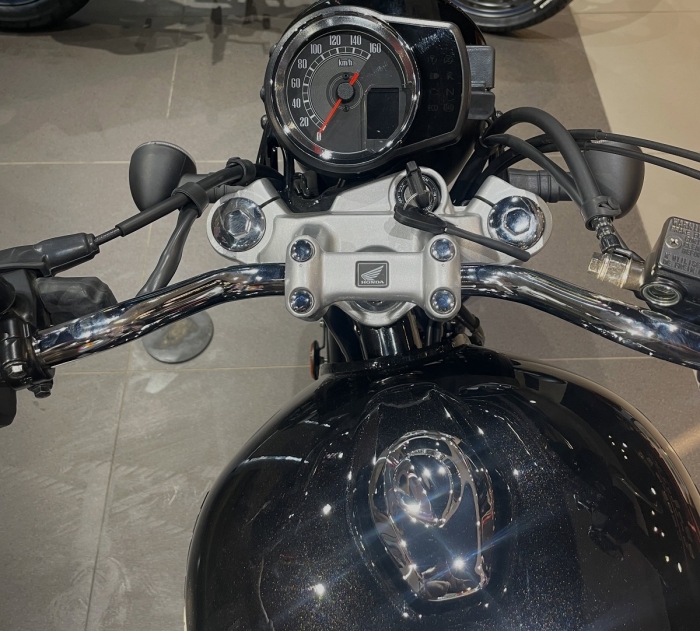 honda-cb350-4