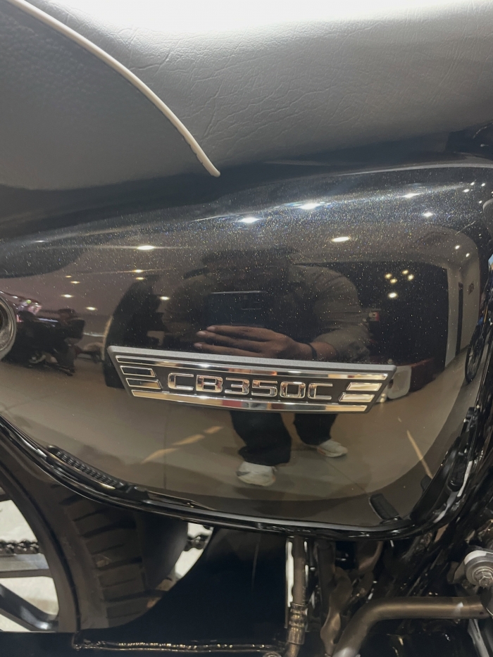 honda-cb350-7