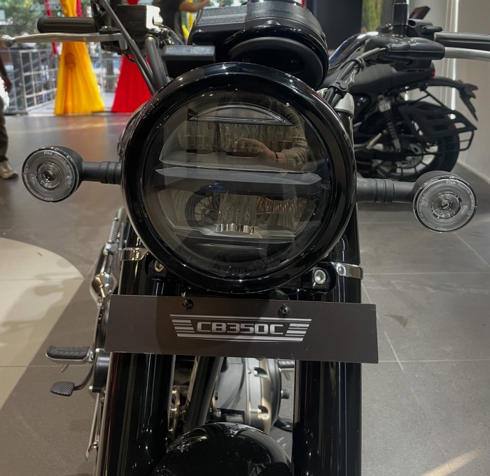 honda-cb350