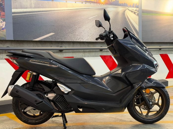 honda-pcx-160-11