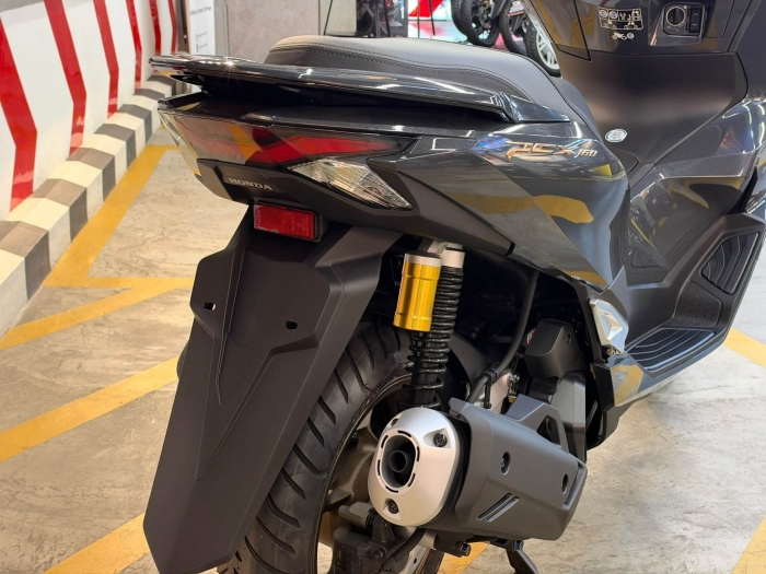 honda-pcx-160-13