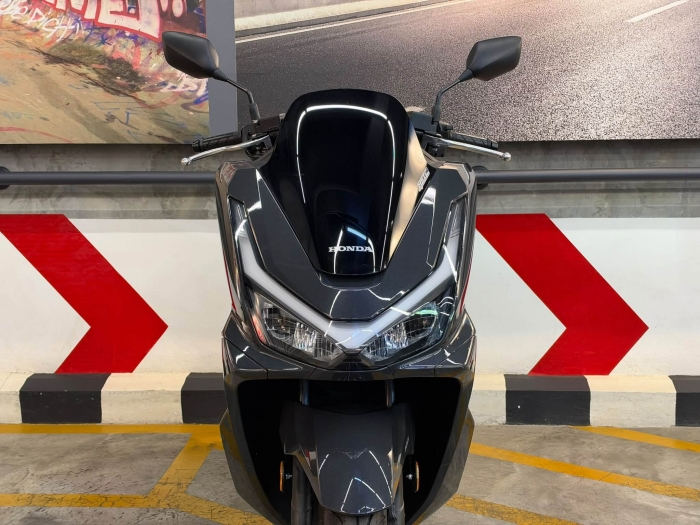 honda-pcx-160-14