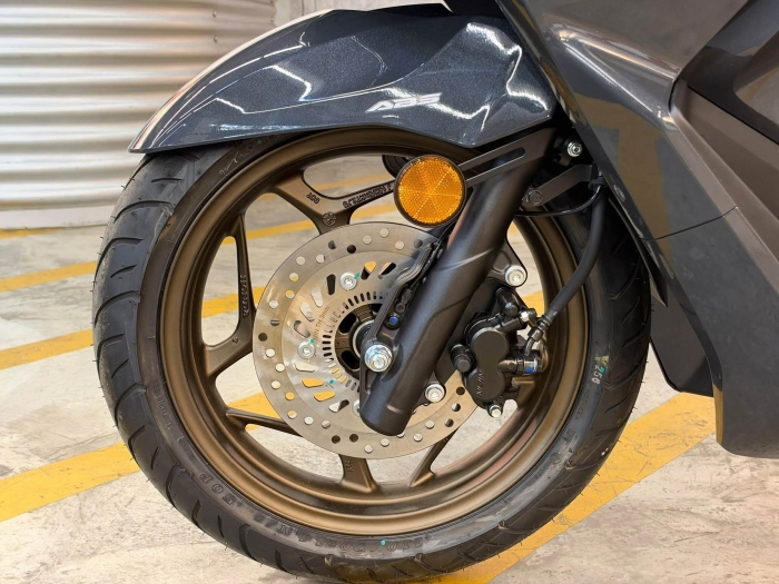 honda-pcx-160-15