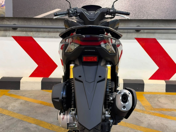 honda-pcx-160-16