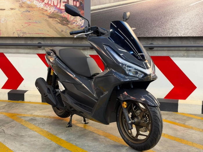honda-pcx-160