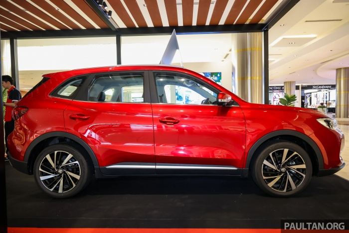 MG-ZS-4