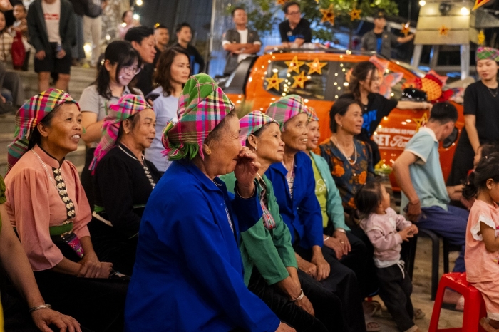 CSR Khau Phạ (1)