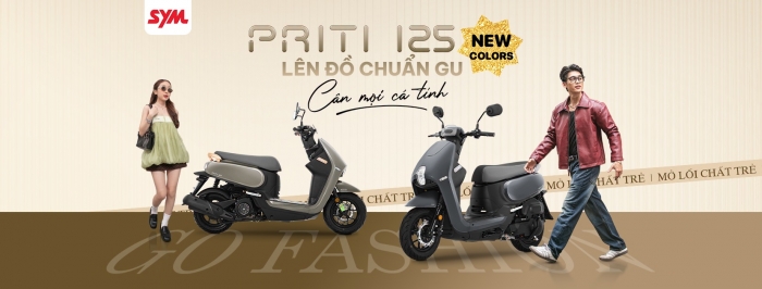 xe-tay-ga
