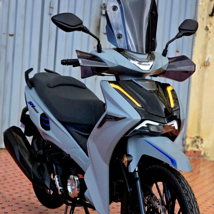xe-so-gia-re-1