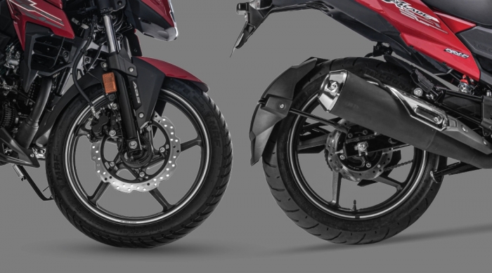 honda-xblade-1