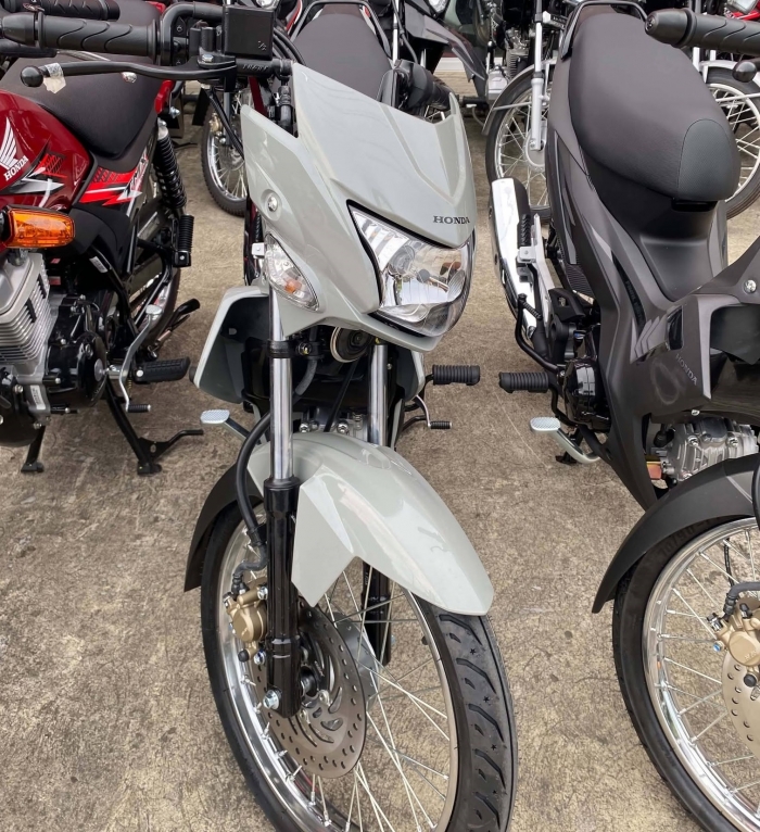 Honda-RS125-7