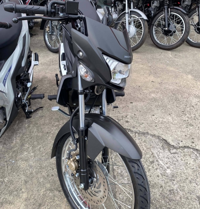 Honda-RS125-8