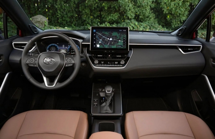 toyota-corolla-cross-1