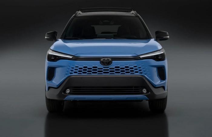 toyota-corolla-cross