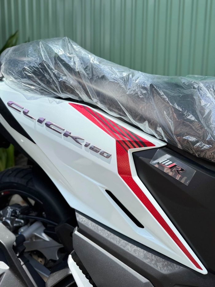 honda-click-160r-1