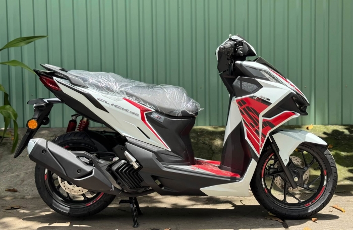 honda-click-160r-2