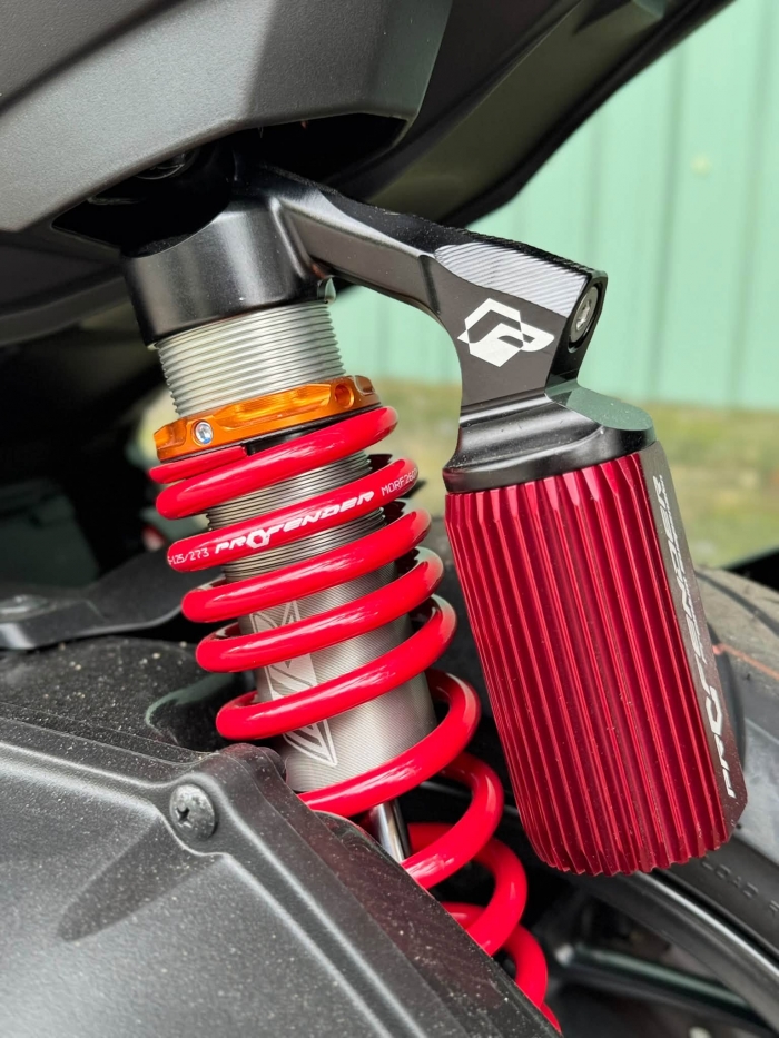 honda-click-160r-3