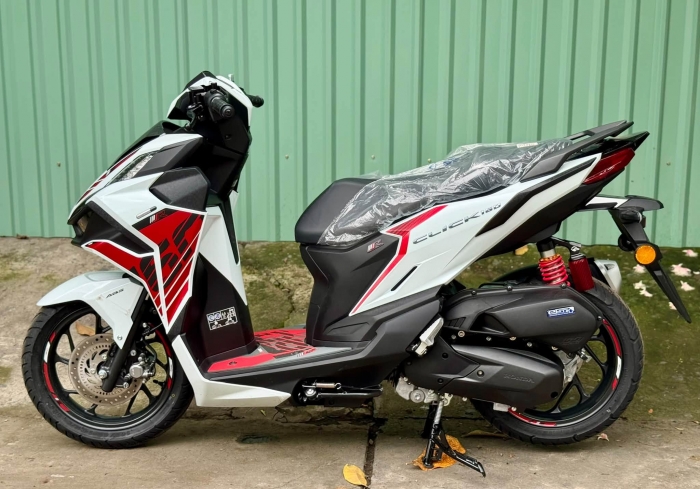 honda-click-160r-8