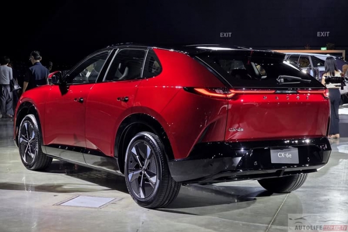 mazda-1