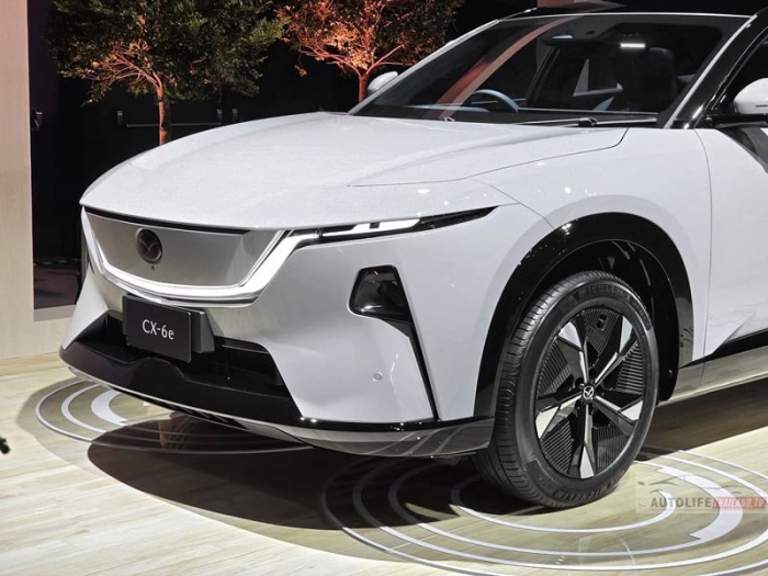 mazda-7
