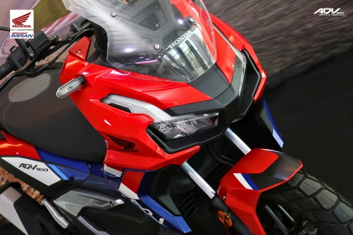 honda-adv-160-1